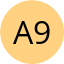 Ahmad SMP Muh 9